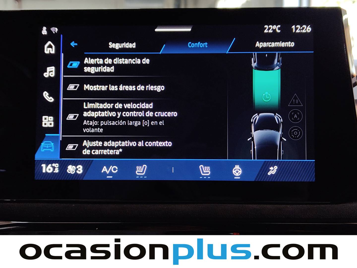 Renault Clio Renault Clio Esprit Alpine full hybrid E-Tech  (160 CV) al mejor precio