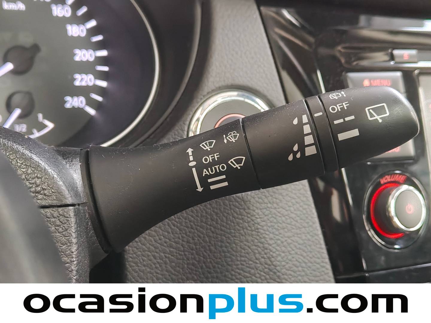 Paquetes del Nissan QASHQAI Nissan Qashqai DIG-T 140 N-Connecta 4x2 (140 CV)