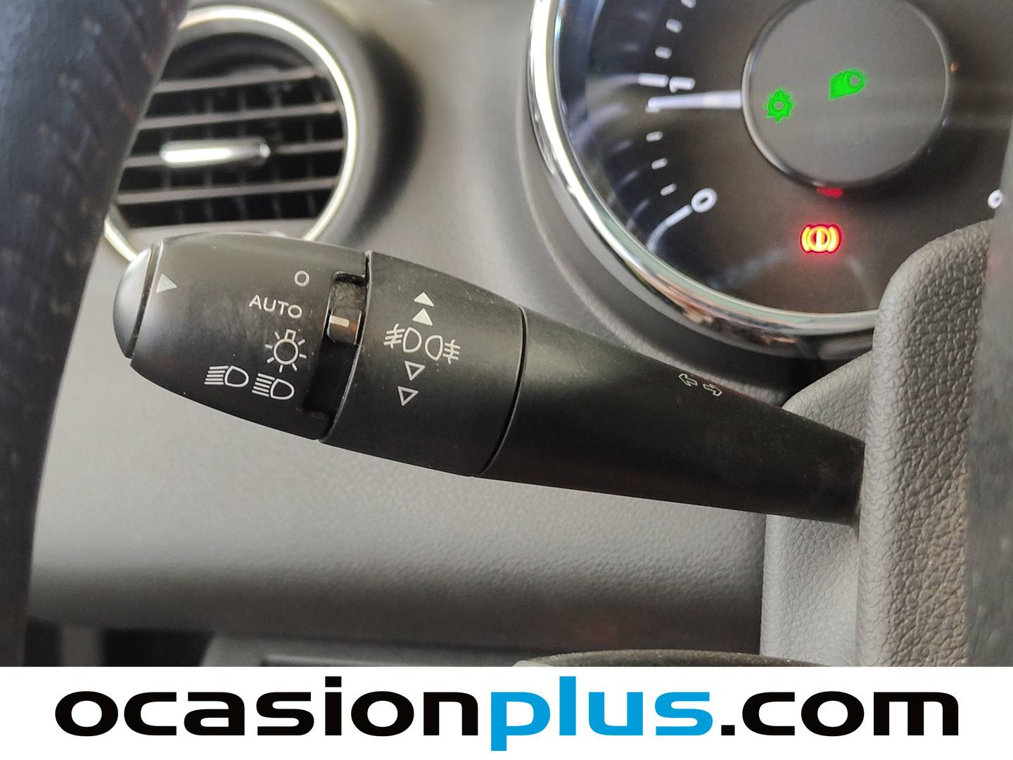 Acabados Peugeot 5008 Peugeot 5008 2.0 BlueHDi Allure FAP (150 CV) 7 Plazas