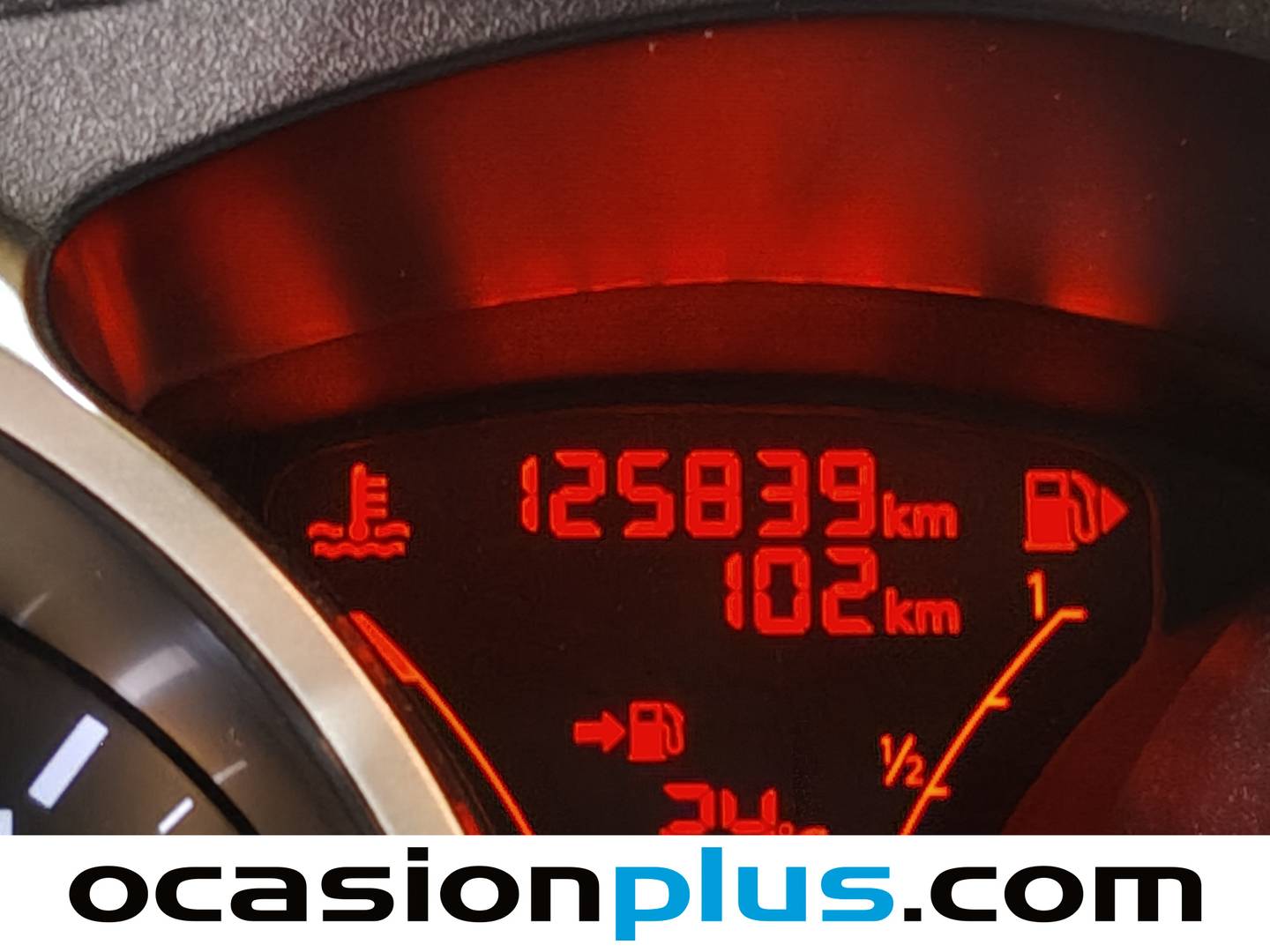 Nissan JUKE Nissan Juke dCi 110 Acenta (110 CV) km 0