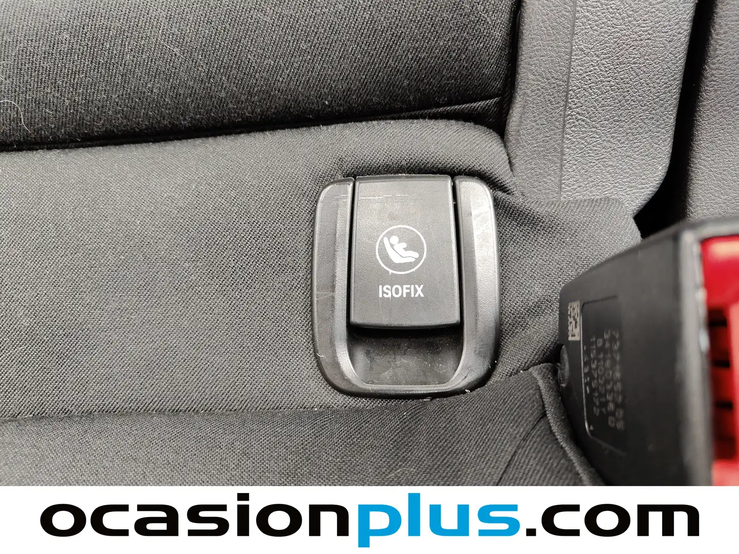 Foto BMW Serie 2 Active Tourer BMW Serie 2 225xe iPerformance Active Tourer (220 CV)