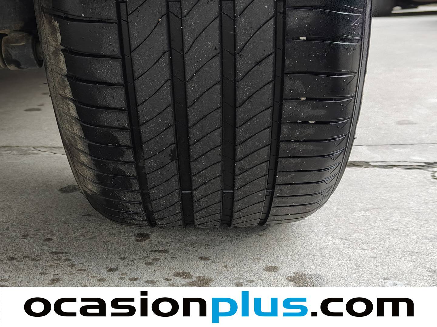 MG ZS MG ZS 1.0T Luxury (111 CV) 111cv