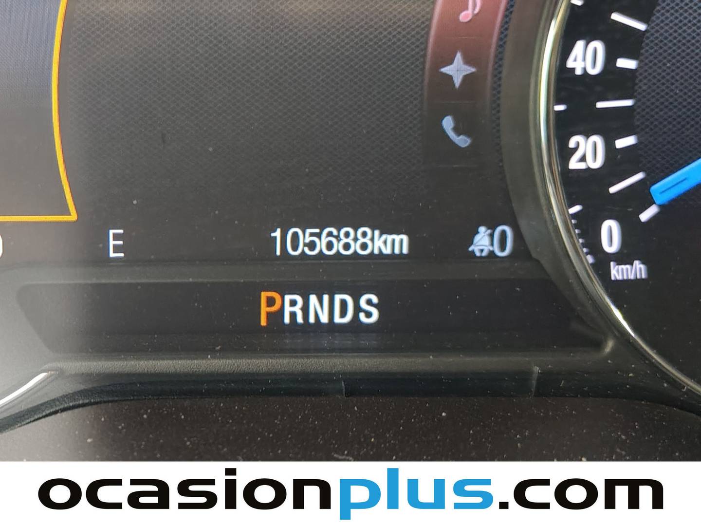 Ford S-MAX Ford S-Max 2.0 TDCI Titanium PowerShift (150 CV) seminuevo