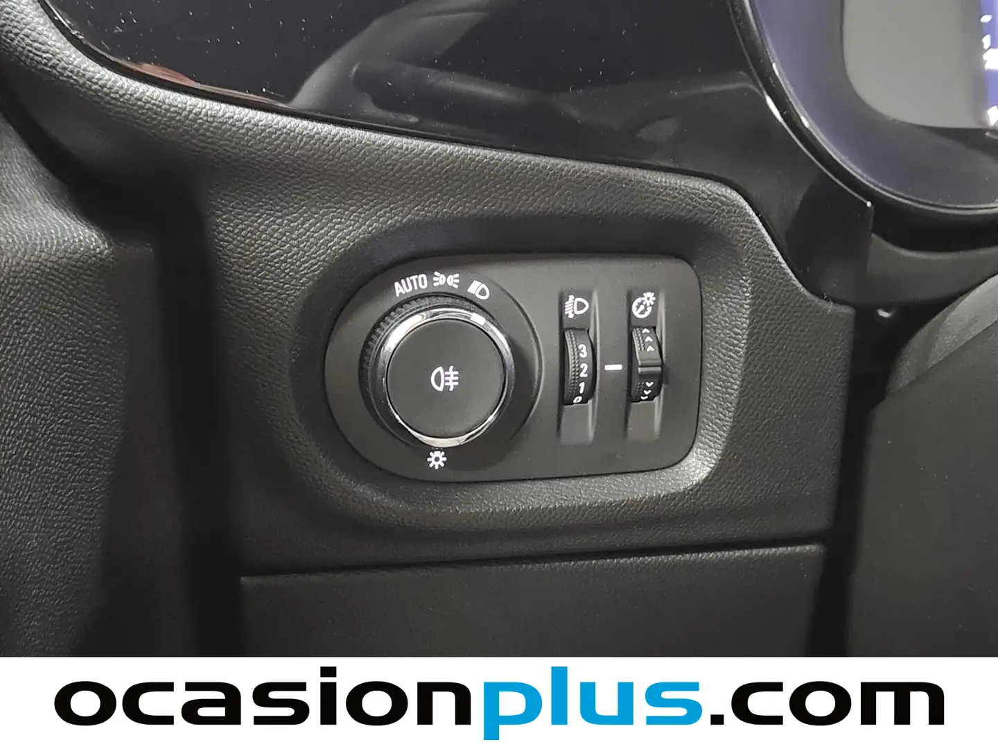 Foto Opel Corsa Opel Corsa 1.2 T XHL GS  (100 CV)