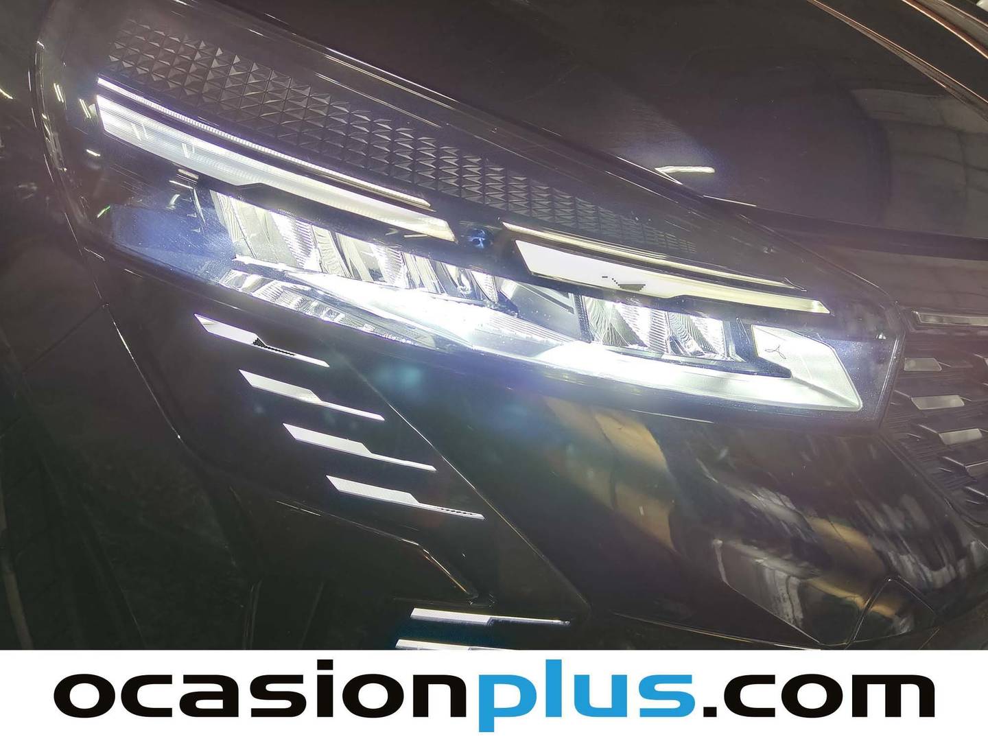 Equipamiento del Renault Clio Renault Clio Techno TCe (90 CV)