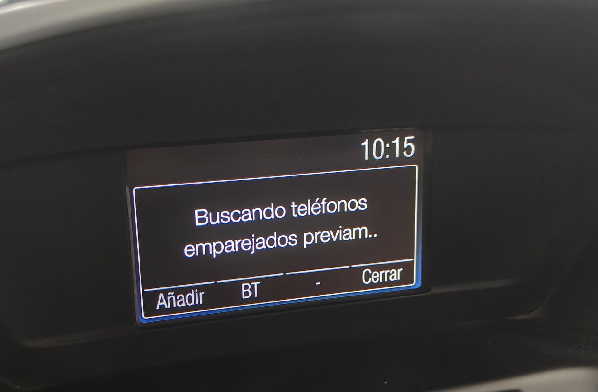 Ford C-Max 1.0 EcoBoost Trend+ - foto 27