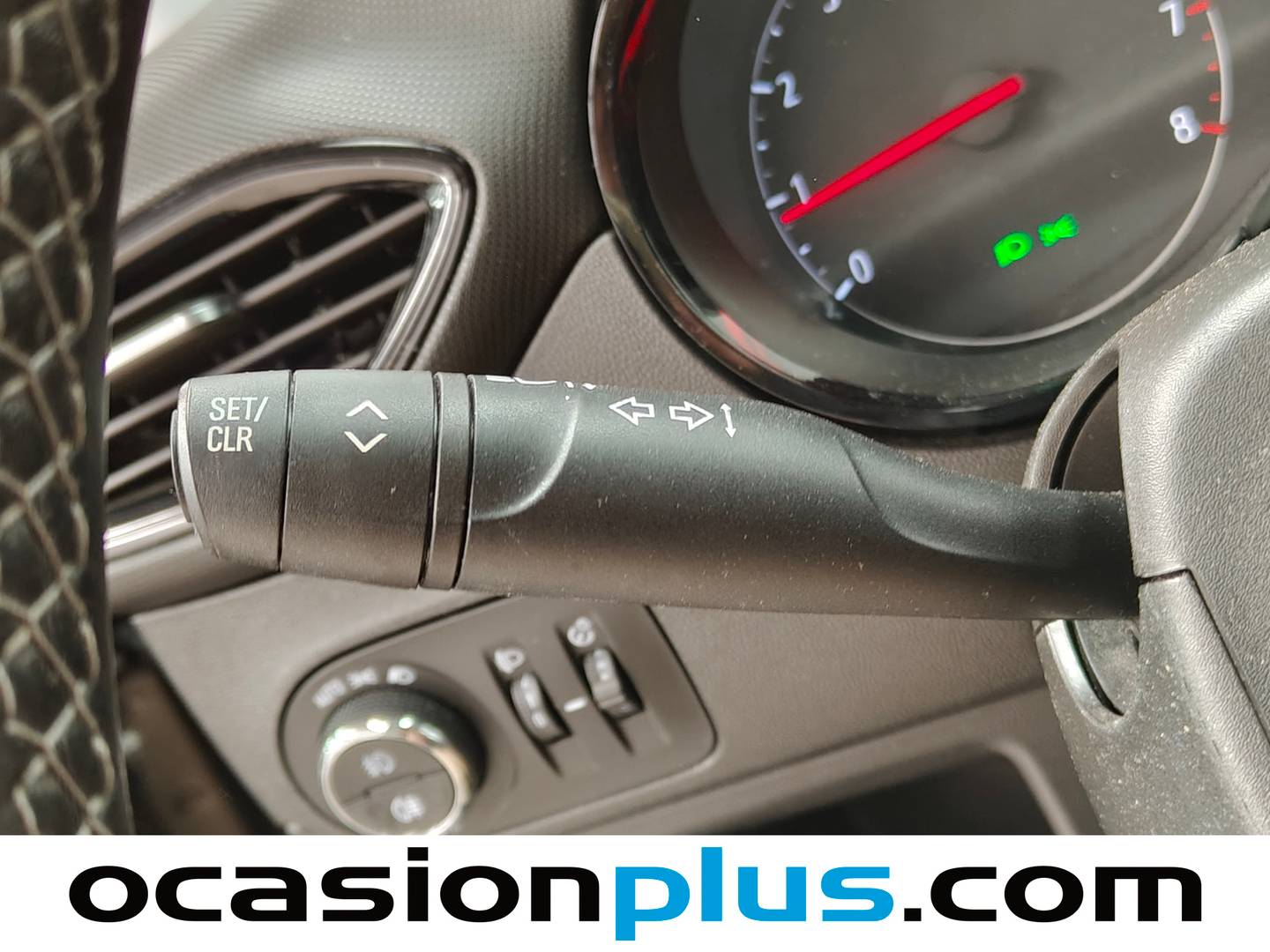 Opel Crossland X Opel Crossland X 1.2 Turbo S&S ecoTEC Selective (110 CV) seminuevo