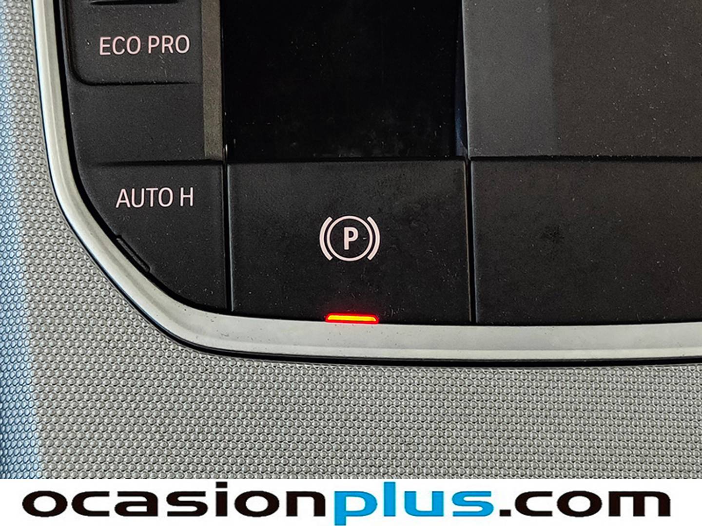 Foto BMW Serie 3 BMW Serie 3 318d (150 CV)