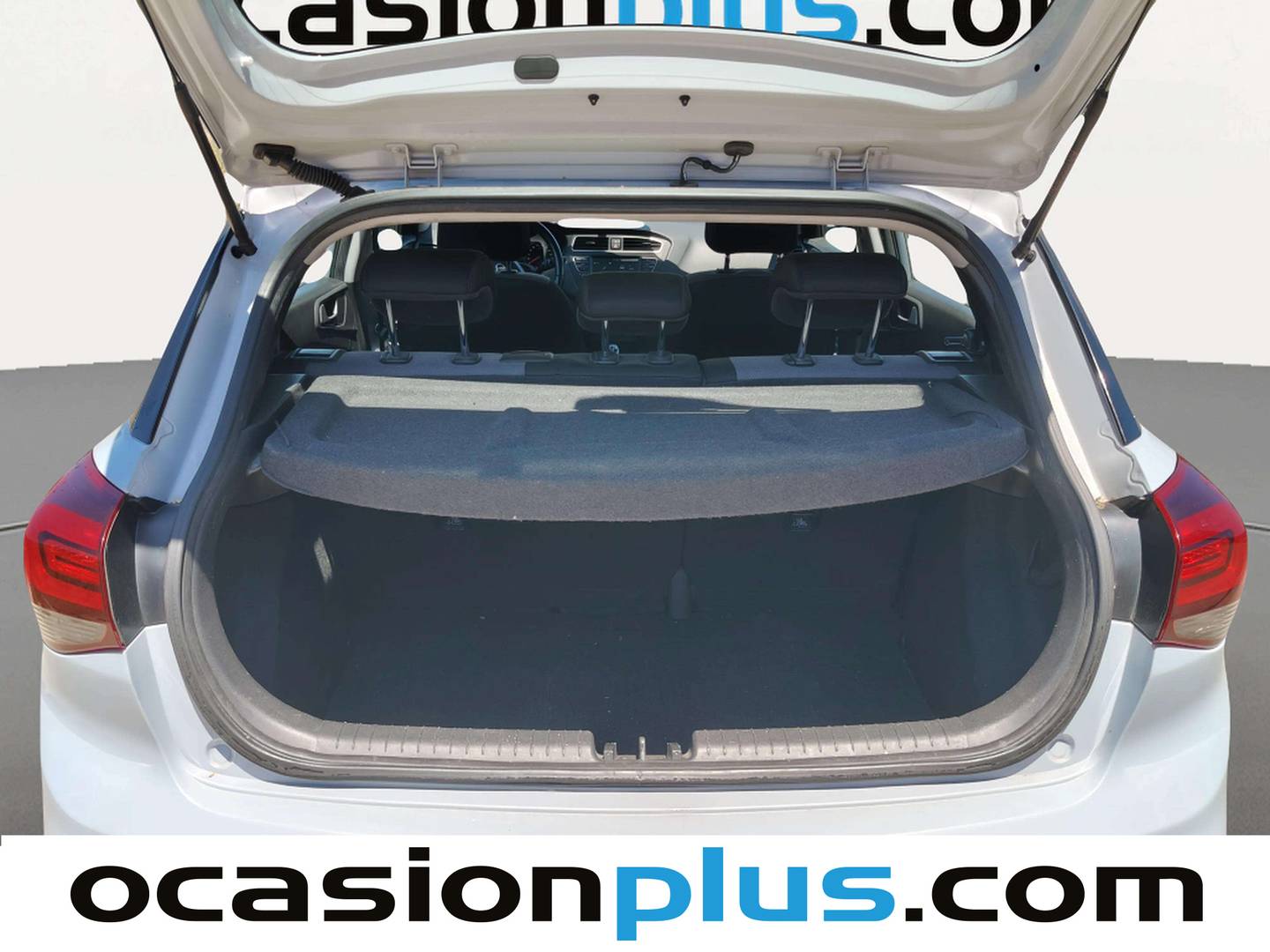 Hyundai i20 Hyundai i20 1.0 TGDI Essence LE (100 CV) de segunda mano