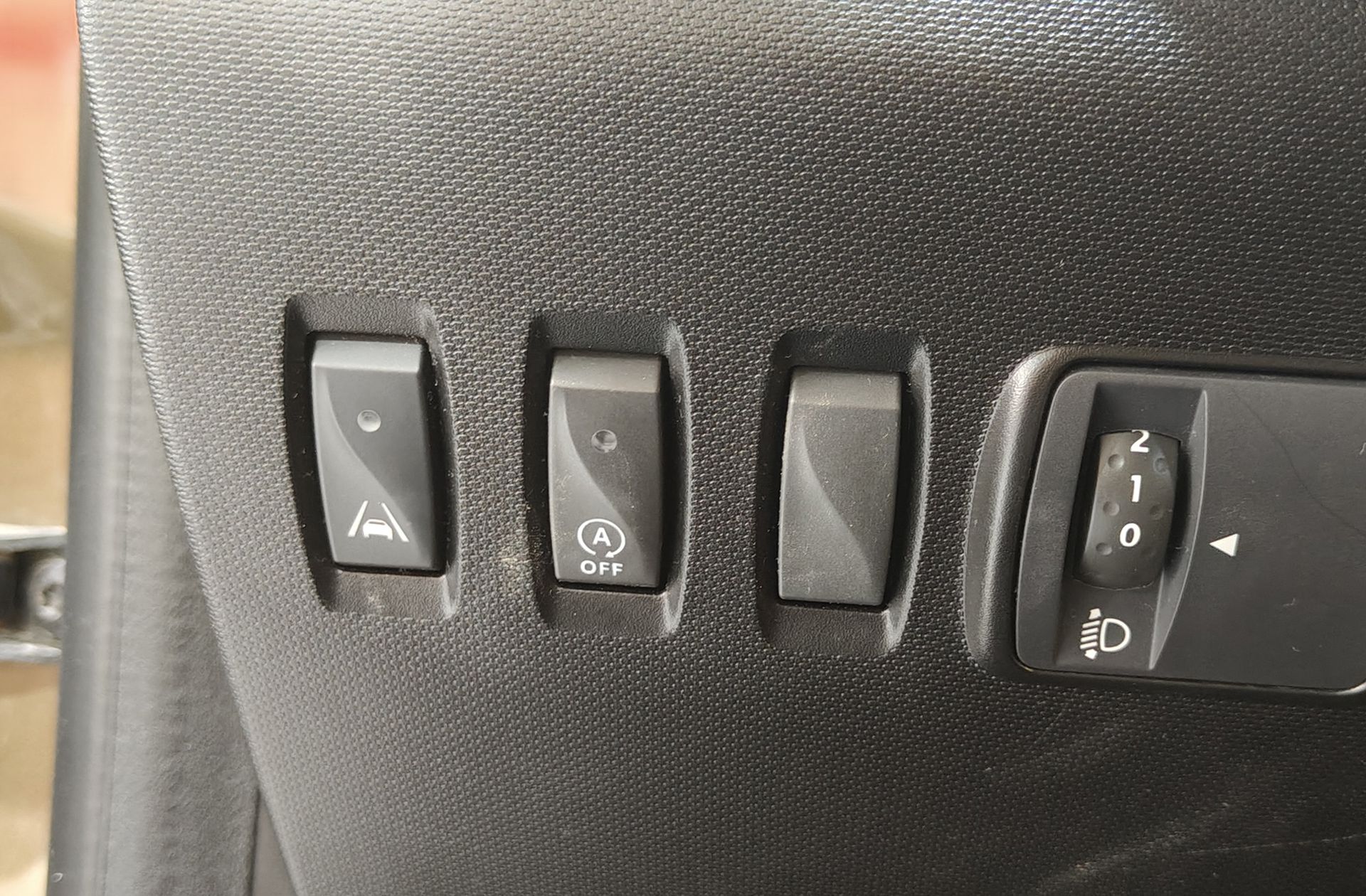 Renault Twingo Zen Energy TCe - foto 22