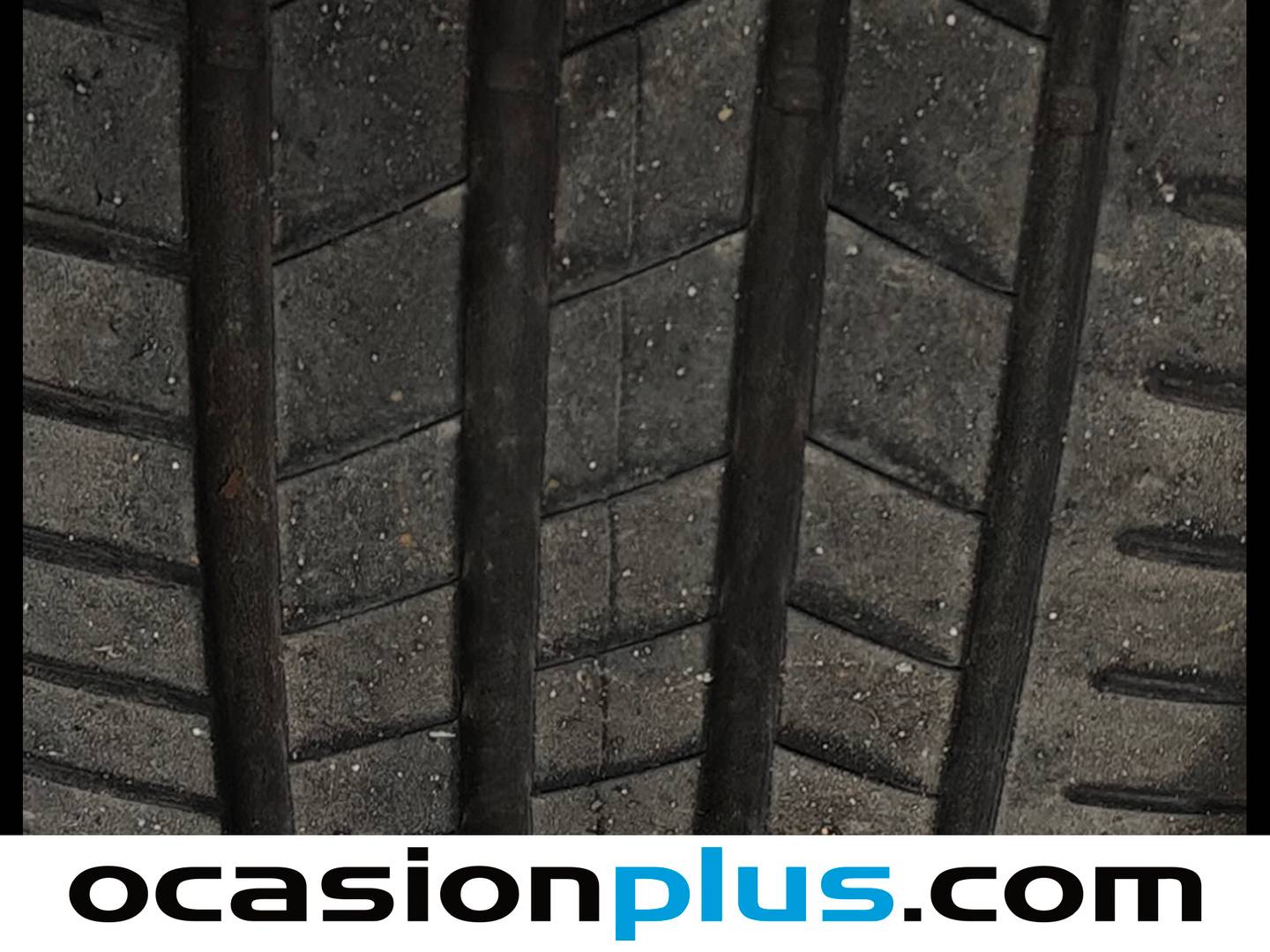 Seat León SEAT León 1.5 TSI S&S FR (150 CV) manual