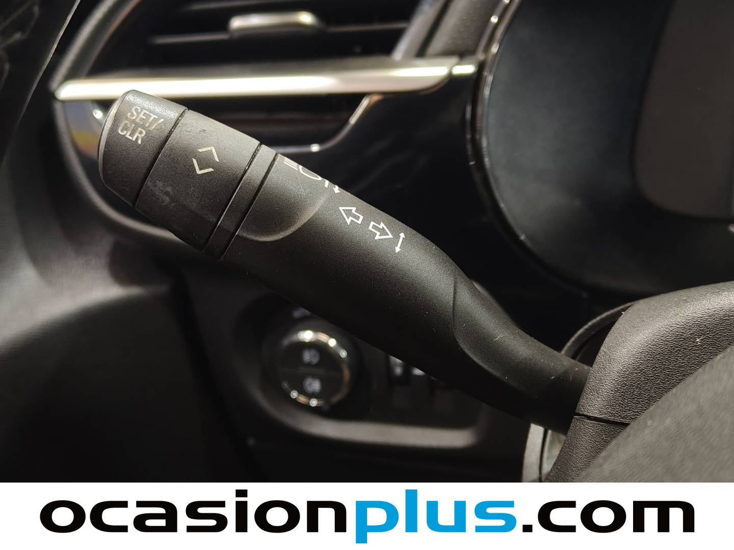 Foto Opel Corsa Opel Corsa 1.2 Turbo XHL Elegance Auto  (100 CV)