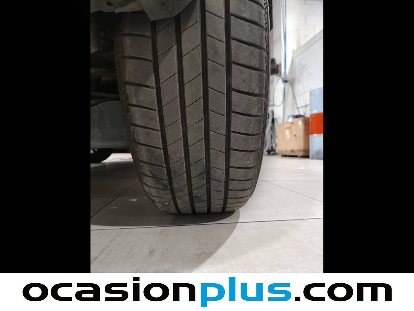 Foto Peugeot 3008 Peugeot 3008 PureTech 130 S&S Allure (130 CV)