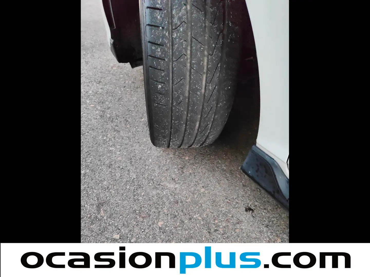 Foto Hyundai i20 Hyundai i20 1.2 MPI N Line 30 Aniversario (84 CV)