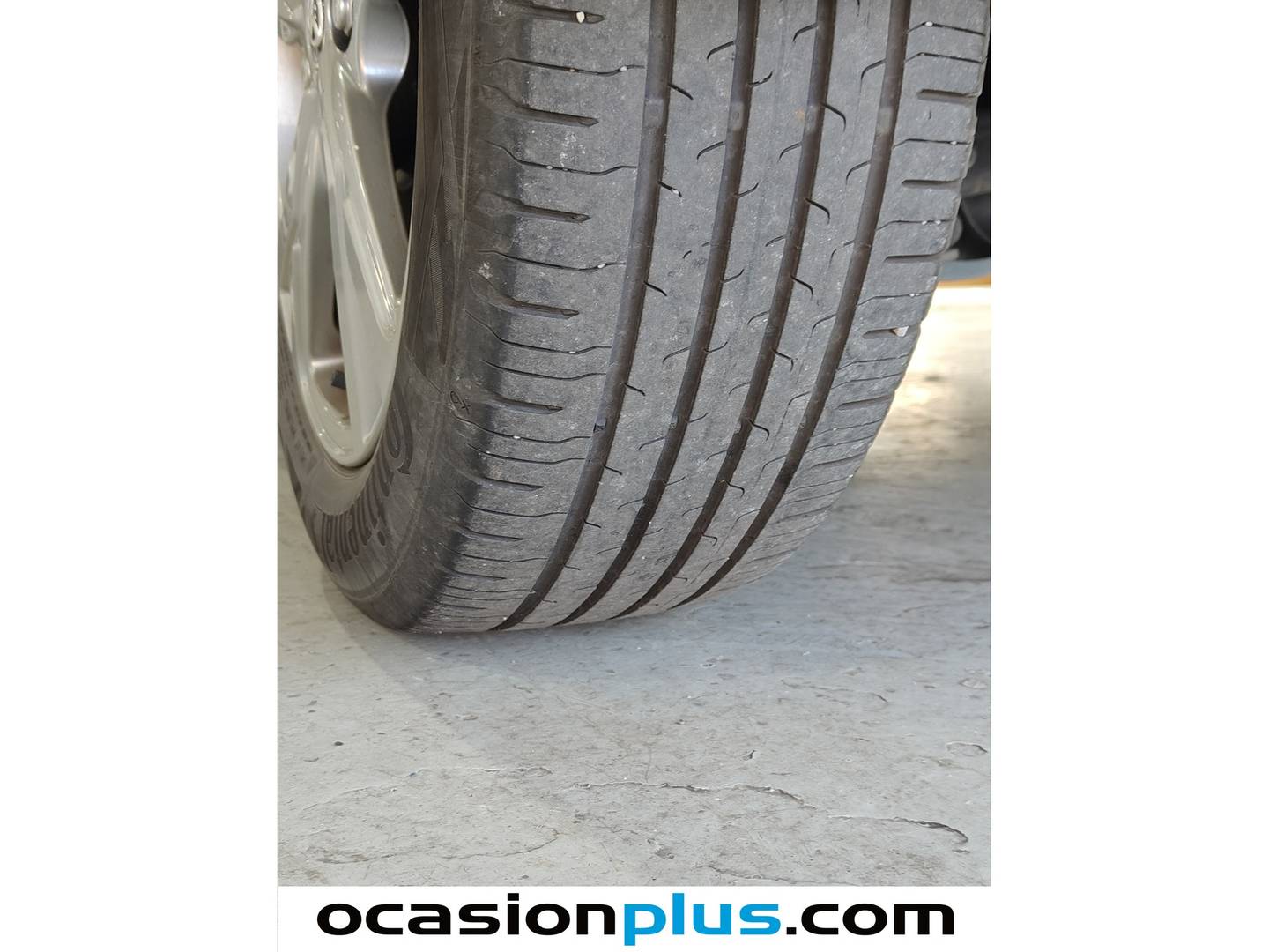 Toyota Yaris Toyota Yaris 120H Active Plus (116 CV) de segunda mano