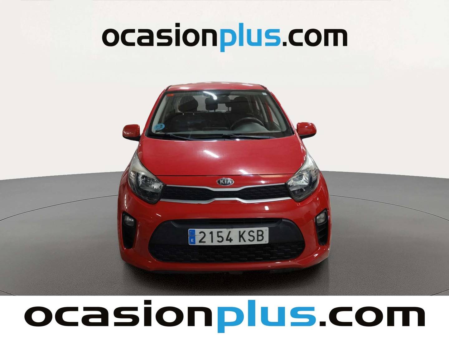 KIA Picanto Kia Picanto 1.0 CVVT Concept Pack Comfort  (67 CV) 67cv