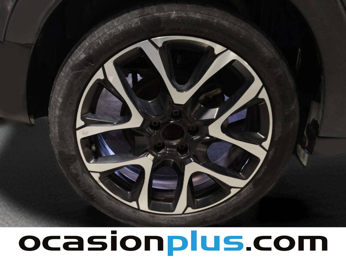 Foto Fiat 500X Fiat 500X 1.6 MultiJet Cross 4x2 (130 CV)