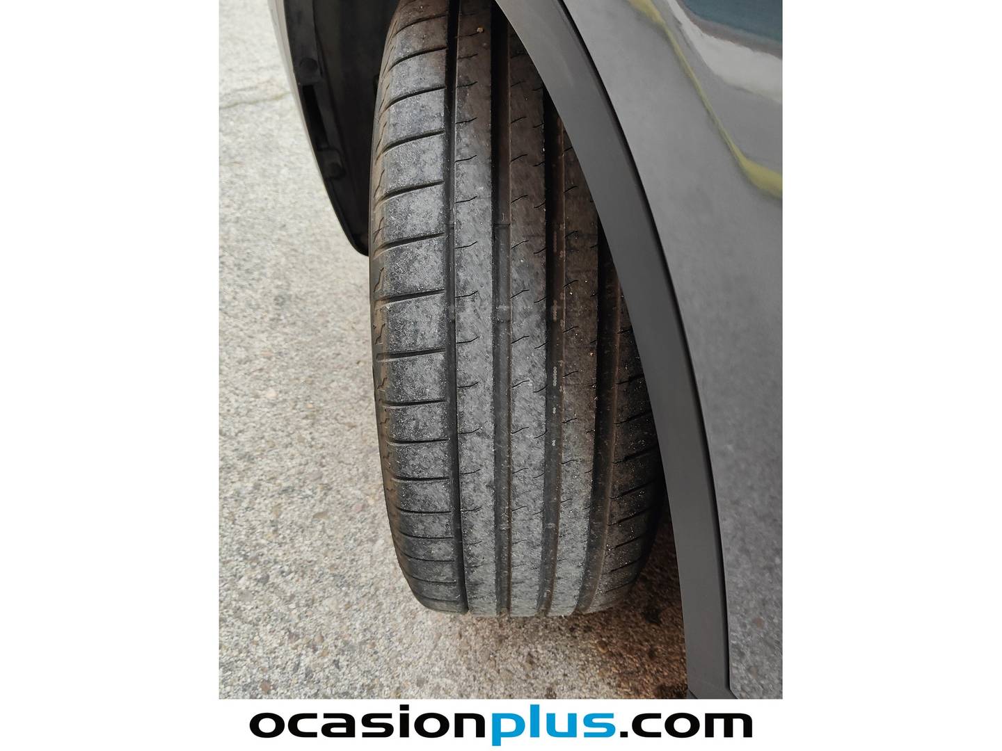 BMW X1 BMW X1 sDrive18i (140 CV) 140cv