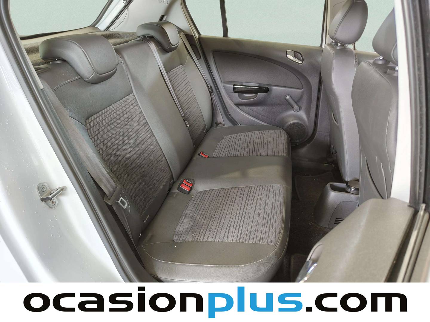 Opel Corsa Opel Corsa 1.4 Selective (100 CV) al mejor precio