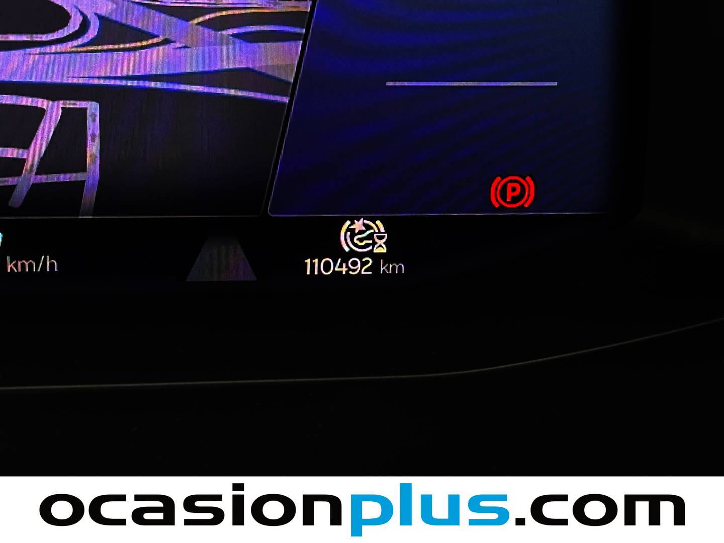 Seat León SEAT León ST 1.5 TSI S&S FR Go L  (150 CV) seminuevo