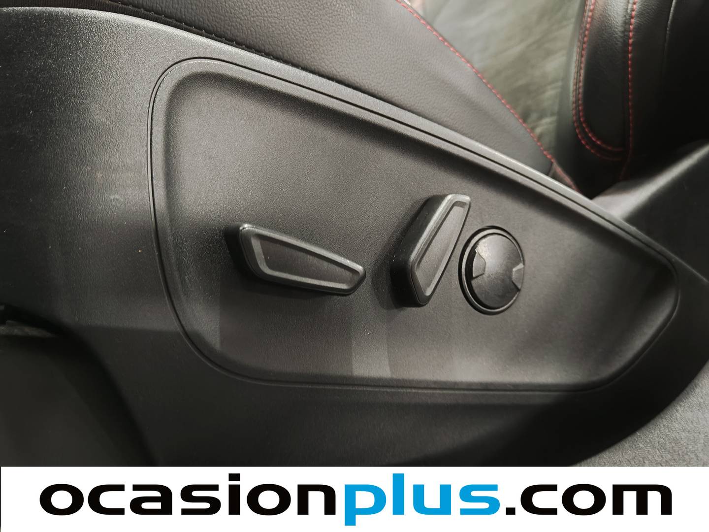 Ford Kuga Ford Kuga 2.5 Duratec FHEV ST-Line X 4x2 Auto (190 CV) barato