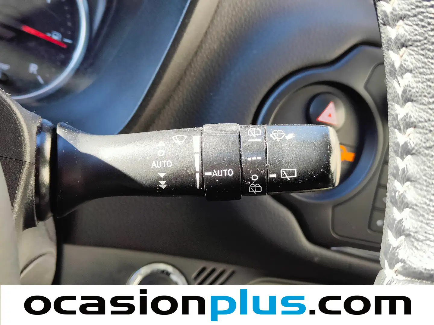 Foto Toyota Yaris Toyota Yaris 90D Advance (90 CV)