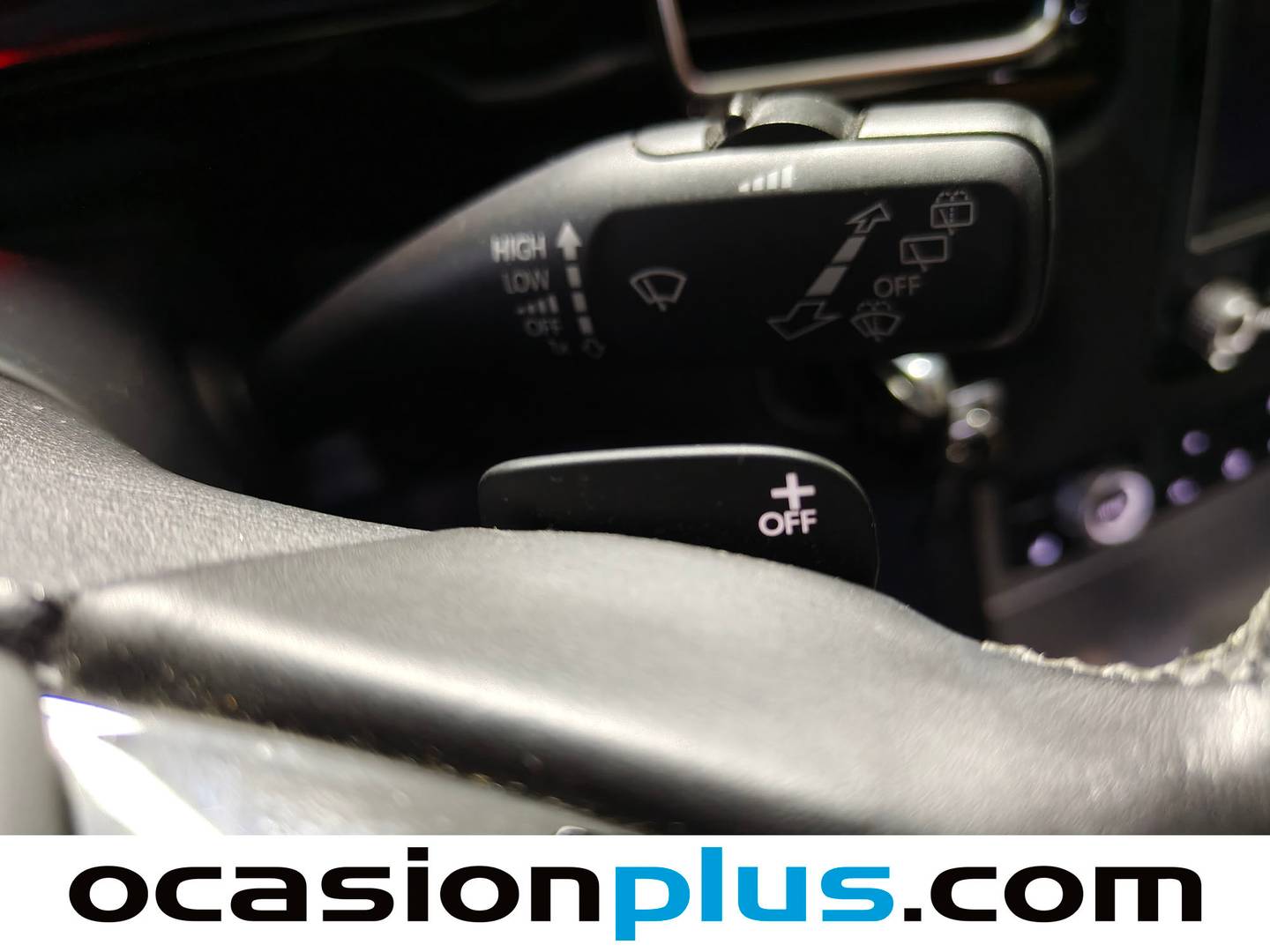 Volkswagen Touareg Volkswagen Touareg R-Line 3.0 TDI BMT (262 CV) Tiptronic seminuevo