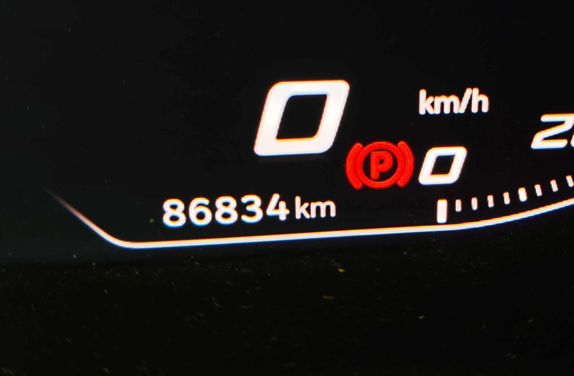 SEAT Arona 1.5 TSI FR XL DSG - foto 13