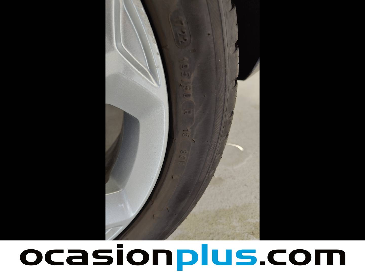 Ford Fiesta Ford Fiesta 1.4 TDCI Trend (68 CV) manual