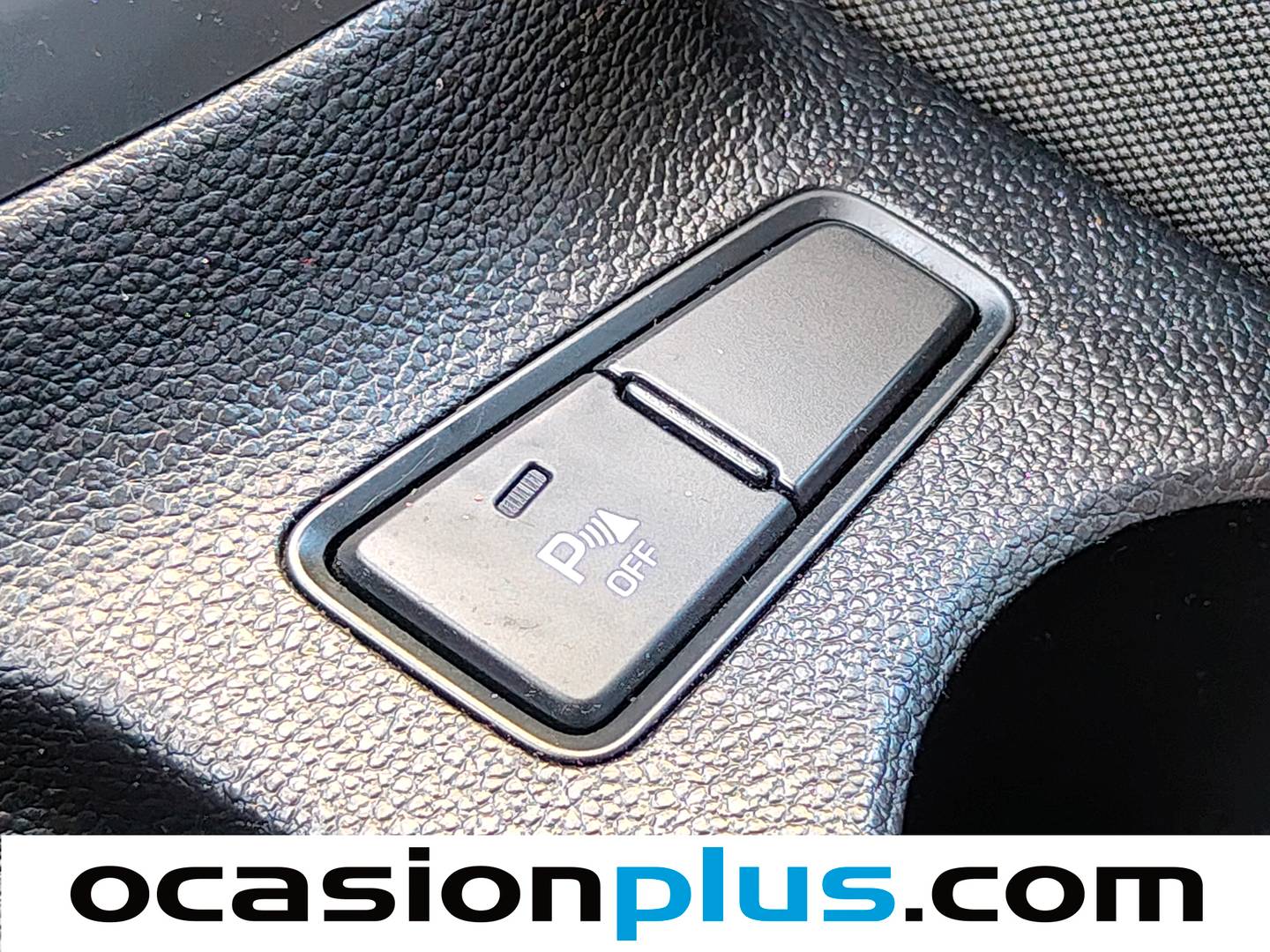Extras y acabados del Hyundai i20 Hyundai i20 1.2 MPI Klass (84 CV)