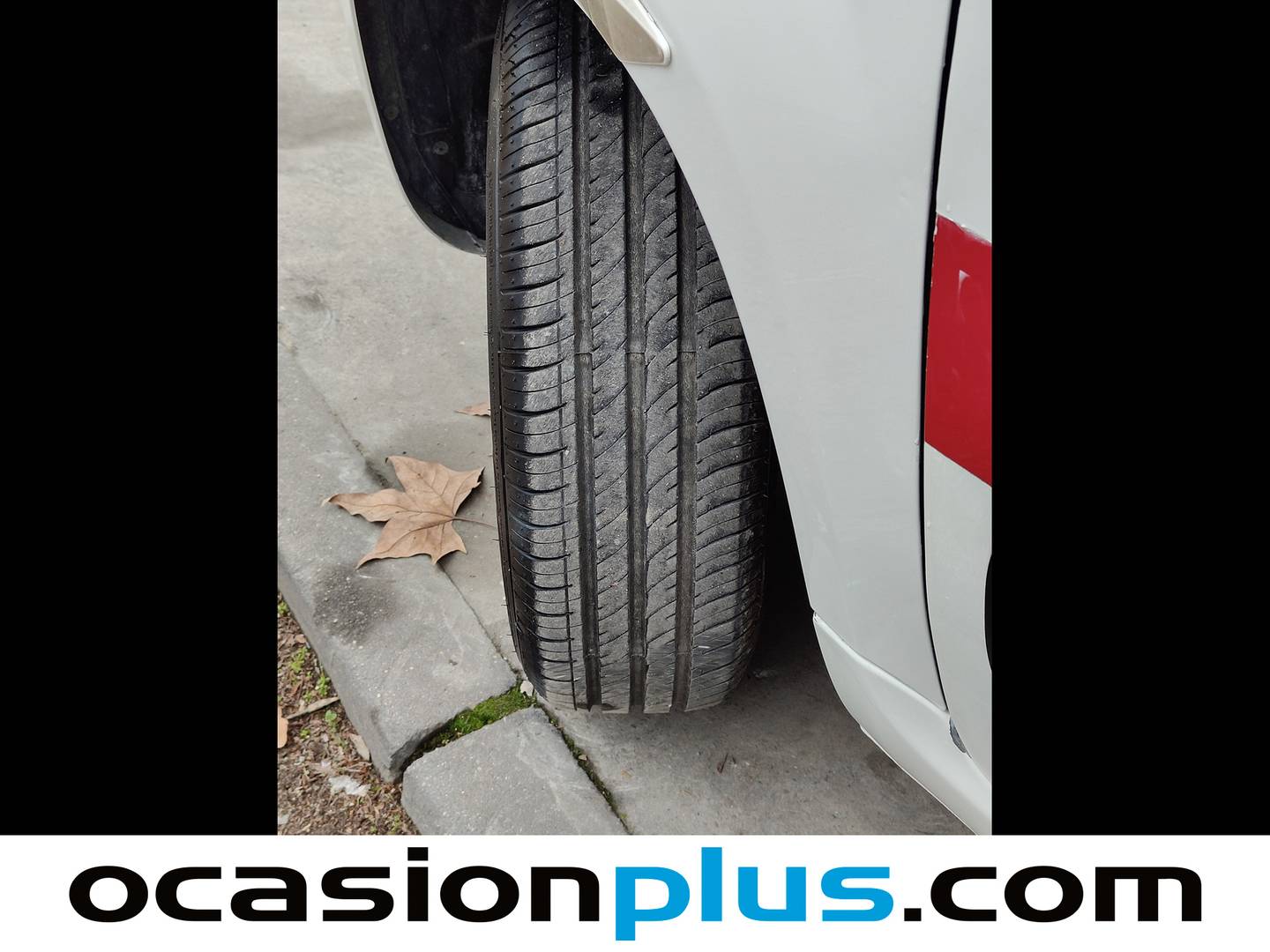 Fiat Panda Fiat Panda 0.9 TwinAir Lounge (85 CV) manual