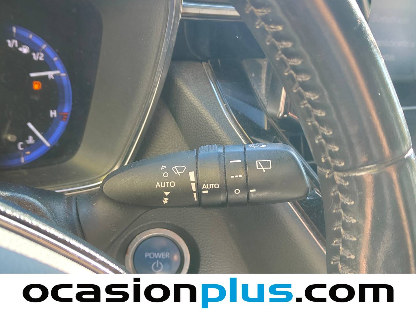 Toyota Corolla Toyota Corolla Touring Sports 125H Active Tech E-CVT (122 CV) barato