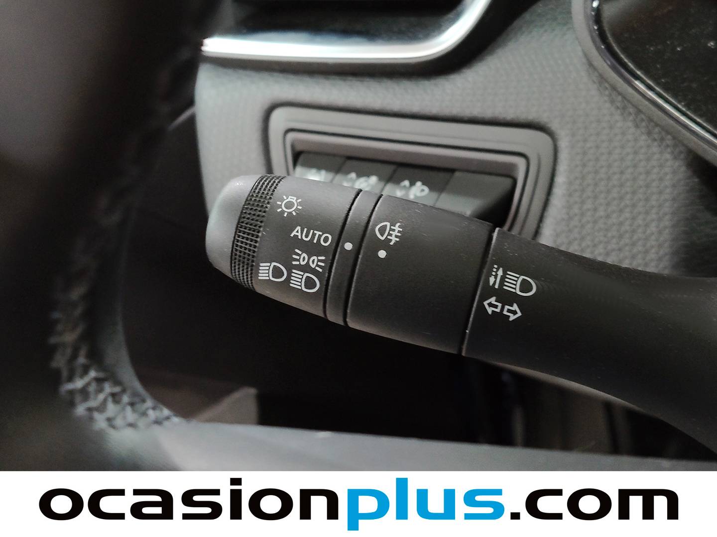 Renault Clio Renault Clio Zen TCe (100 CV) GLP 100cv