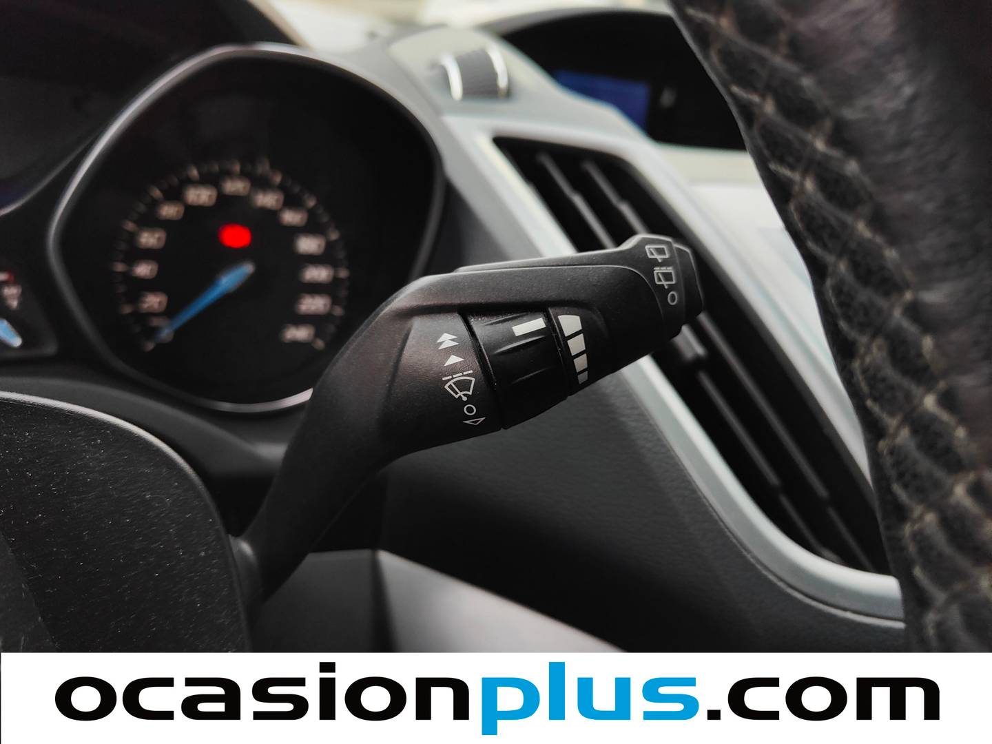 Ford C-Max Ford C-Max 1.6 TDCI Trend (115 CV) seminuevo