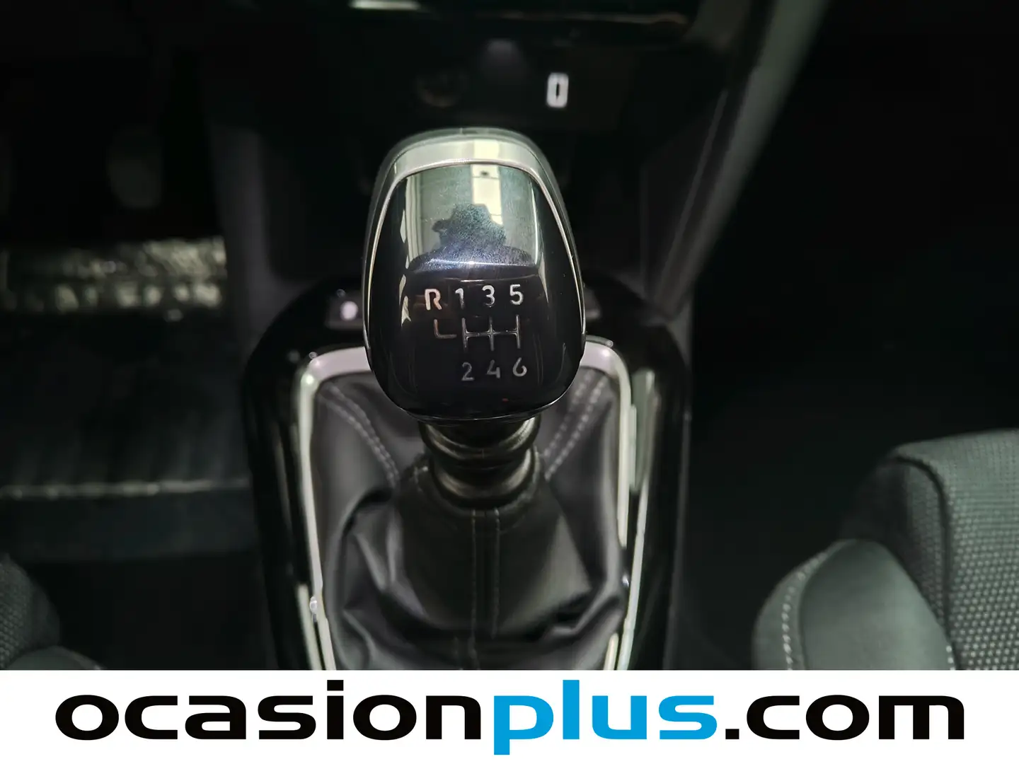 Foto Opel Corsa Opel Corsa 1.2 T XHL GS (100 CV)