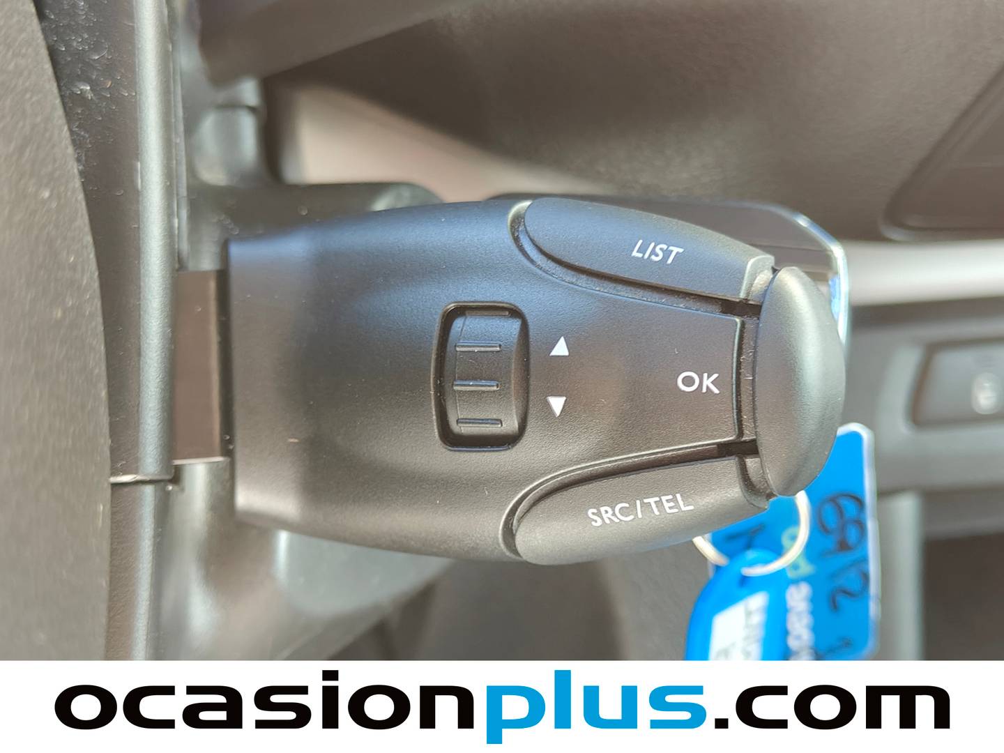 Toyota Proace Verso Toyota Proace Verso 2.0D VX Plus Shuttle L1 (145 CV) 145cv