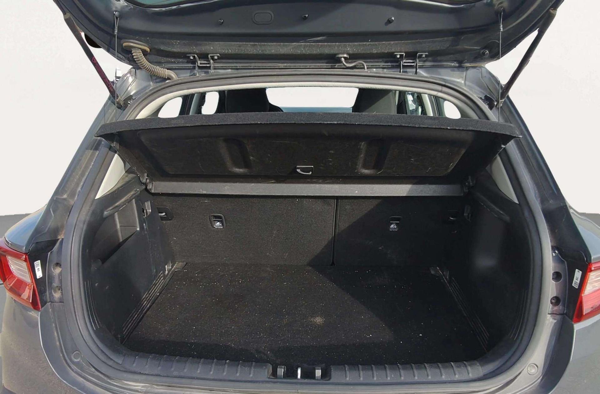 Kia Stonic 1.2 DPi Drive - foto 15
