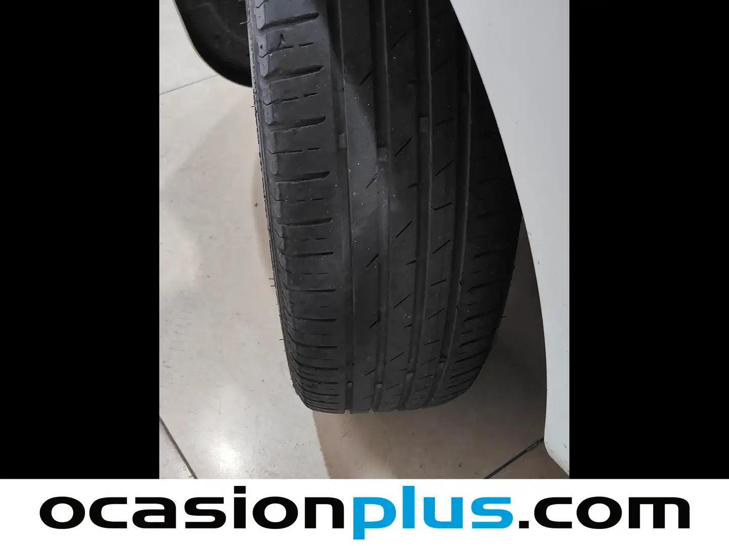 Foto Ford Fiesta Ford Fiesta 1.4 TDCI Trend (68 CV)