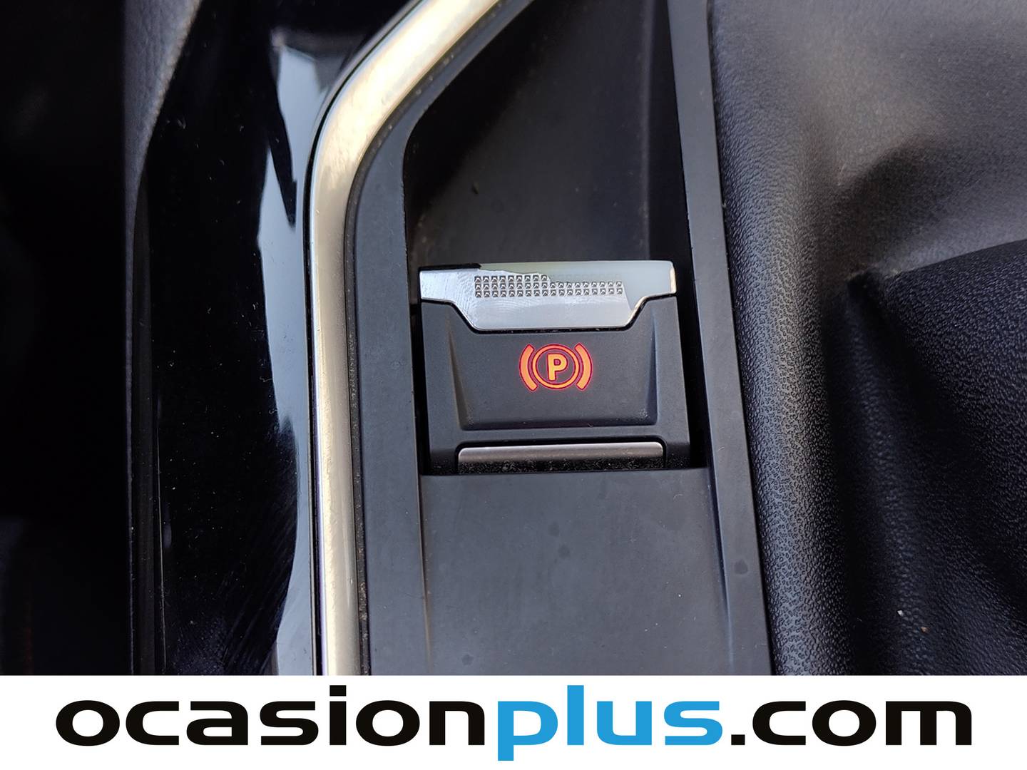 Accesorios del Peugeot 5008 Peugeot 5008 PureTech 130 S&S Active Pack (130 CV) 7 Plazas