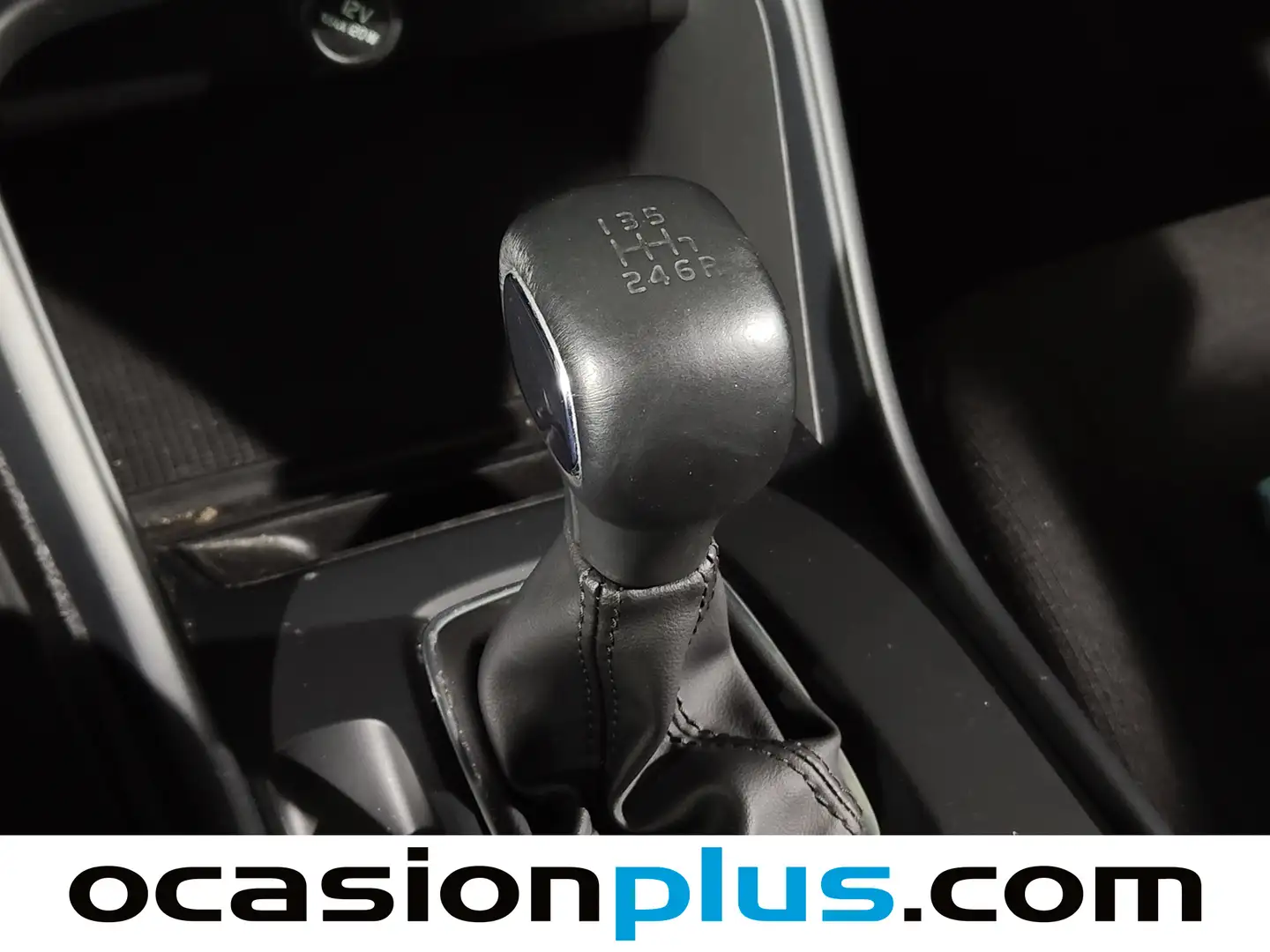 Foto Volvo XC40 Volvo XC40 T2 Momentum Core (129 CV)