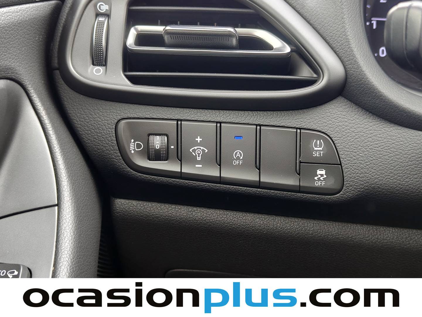 Foto Hyundai i30 Hyundai i30 1.0 TGDI 48V Klass (120 CV)