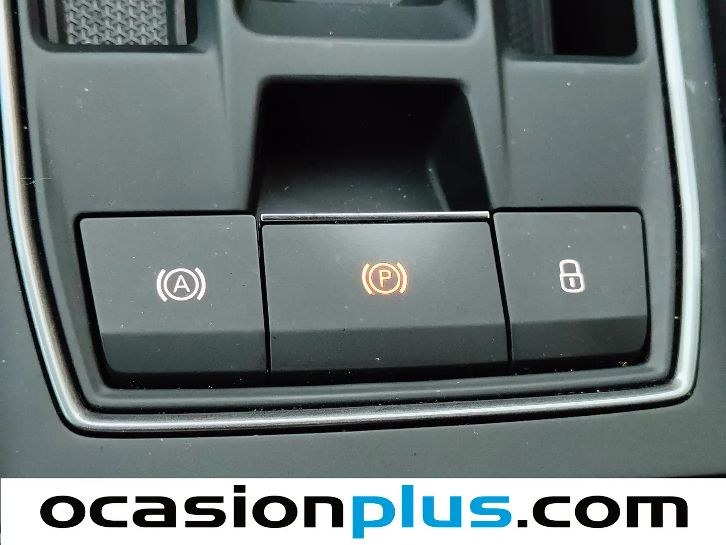 Foto Cupra Formentor CUPRA Formentor 1.5 TSI DSG (150 CV)