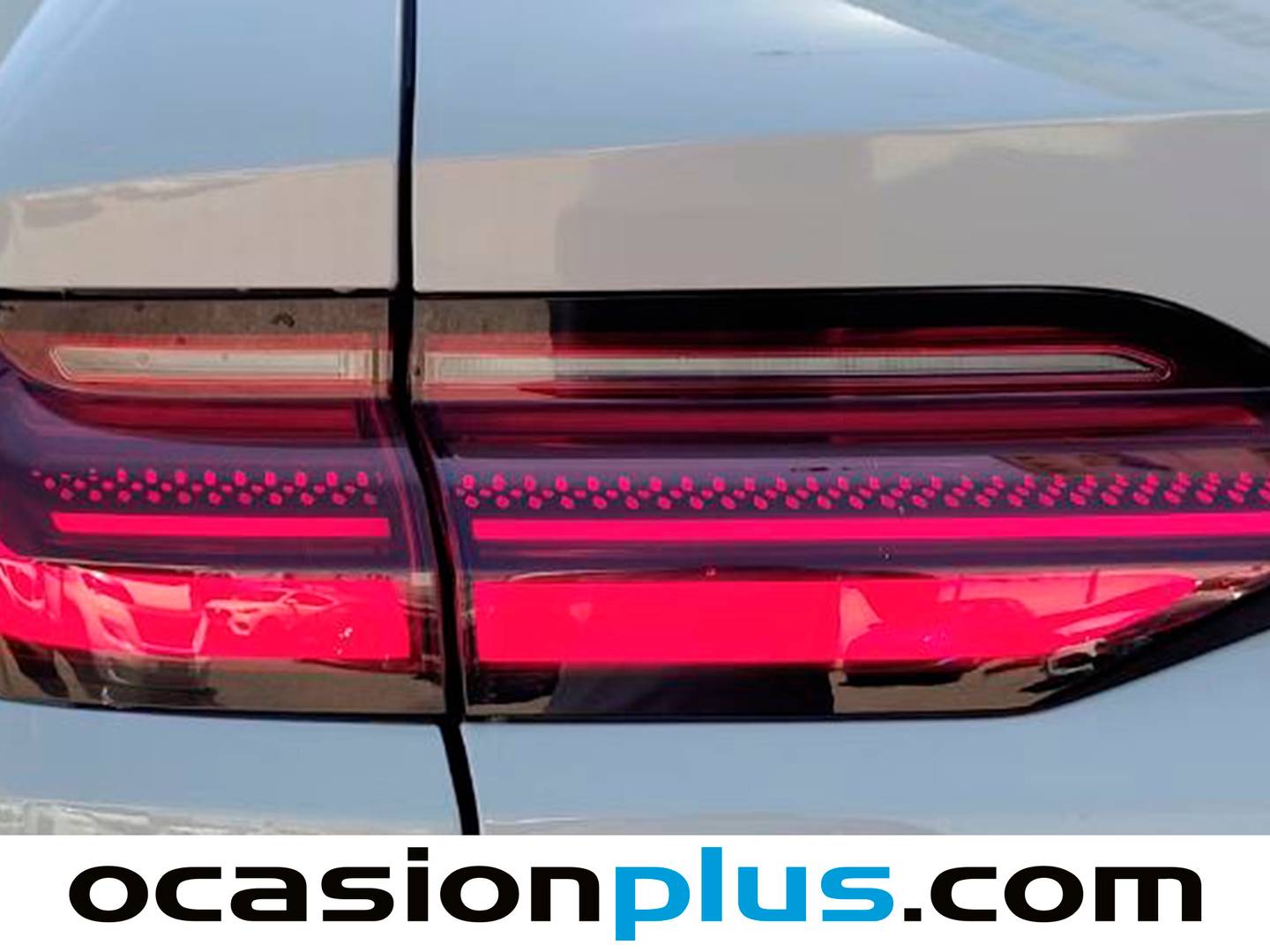 BYD Seal U DM-i BYD Seal U DM-i Comfort  (218 CV) híbrido enchufable
