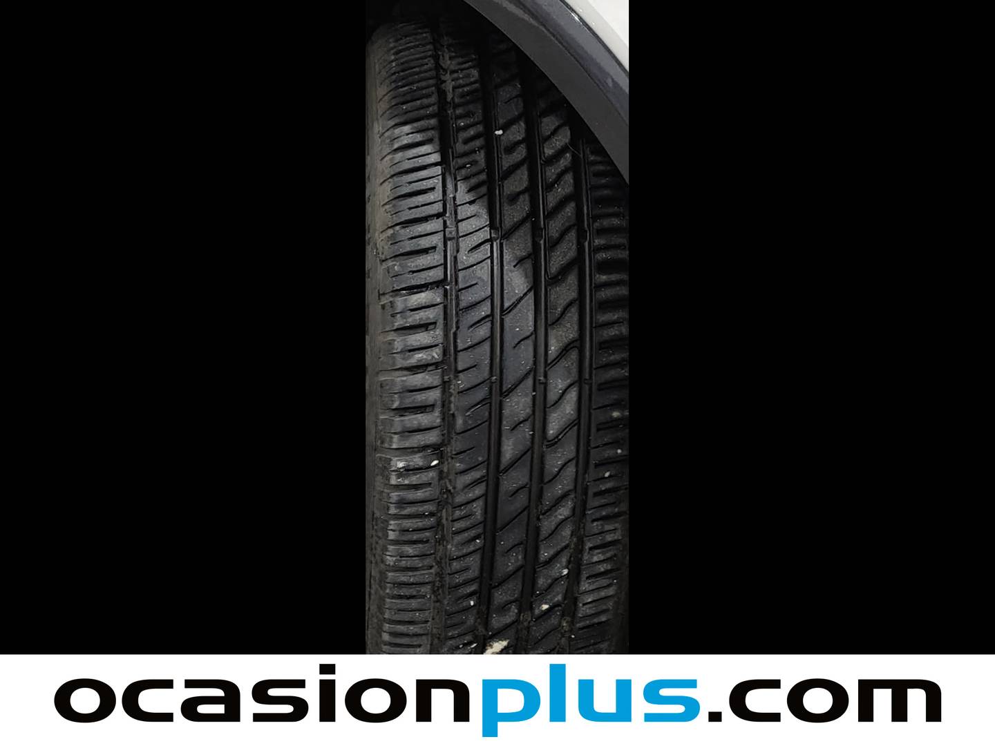 Foto Audi Q2 Audi Q2 Advanced 30 TDI (116 CV)