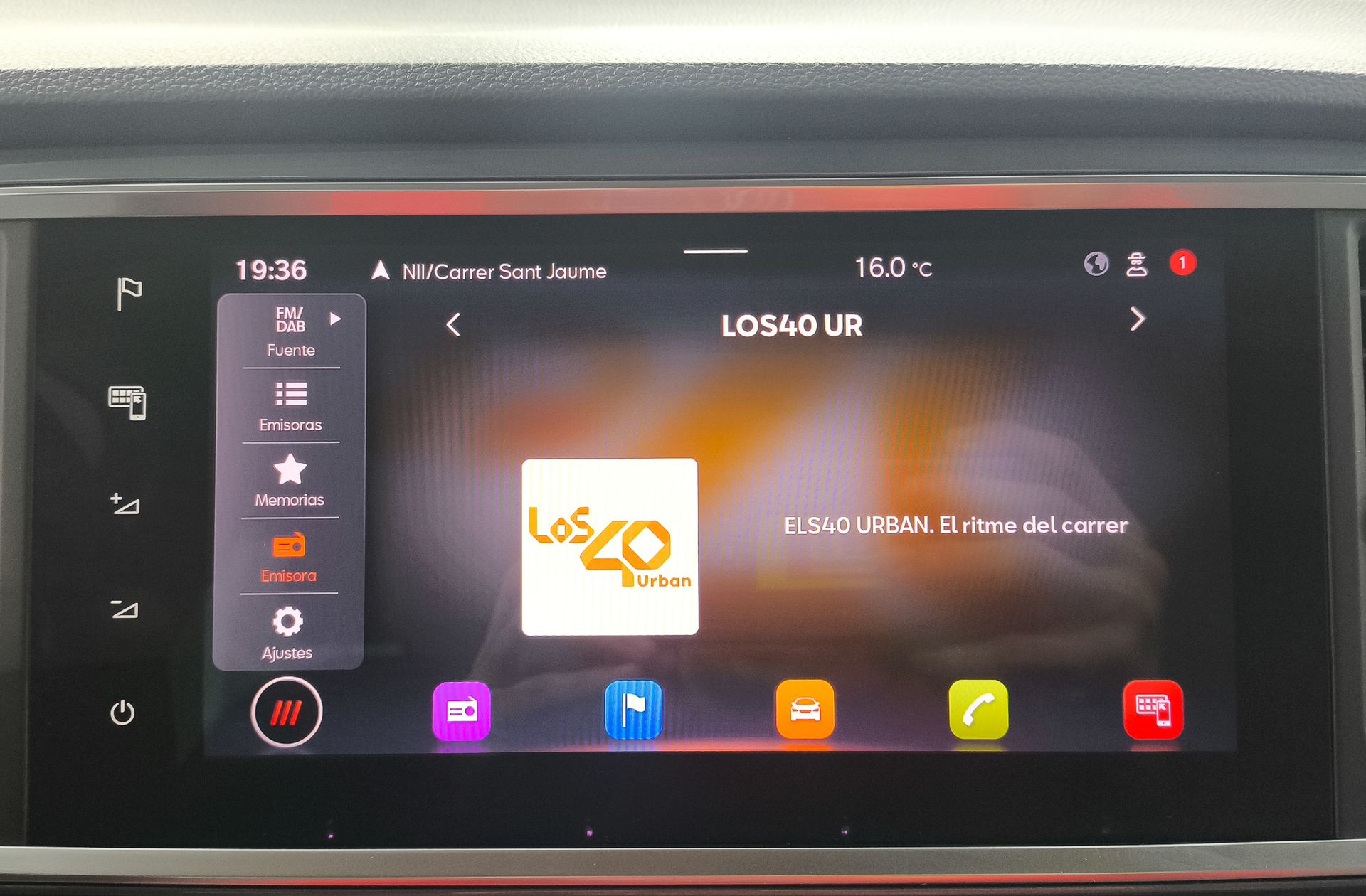 SEAT Ateca 1.5 TSI Style XL - foto 34