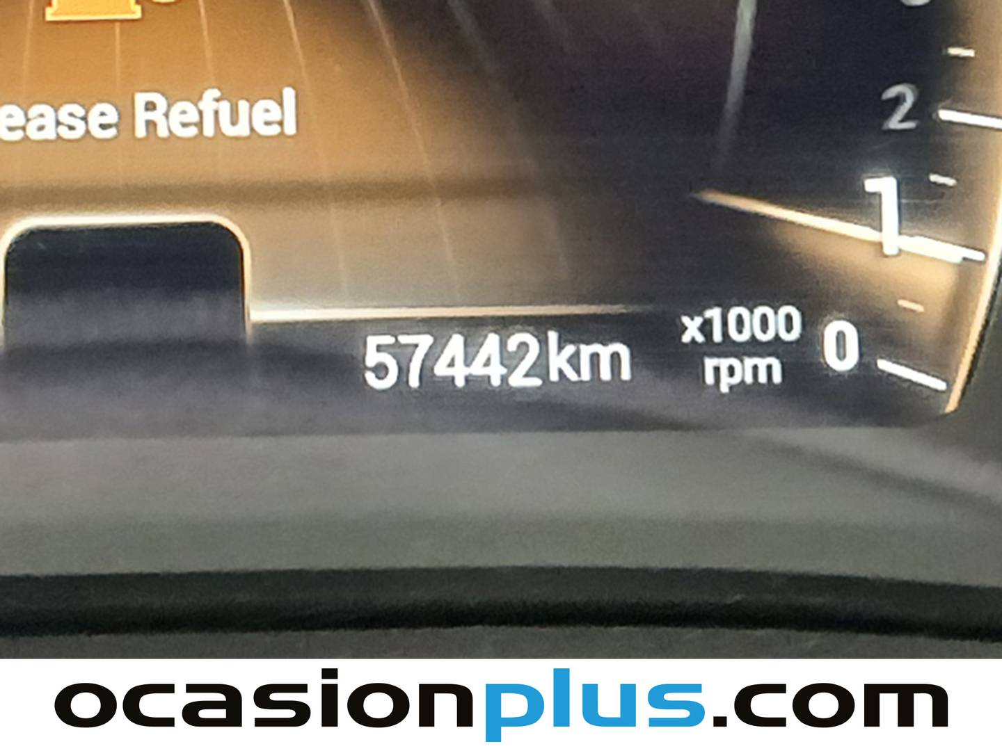 DR AUTOMOBILES DR 4.0 DR AUTOMOBILES DR4 1.5 (116 CV) seminuevo