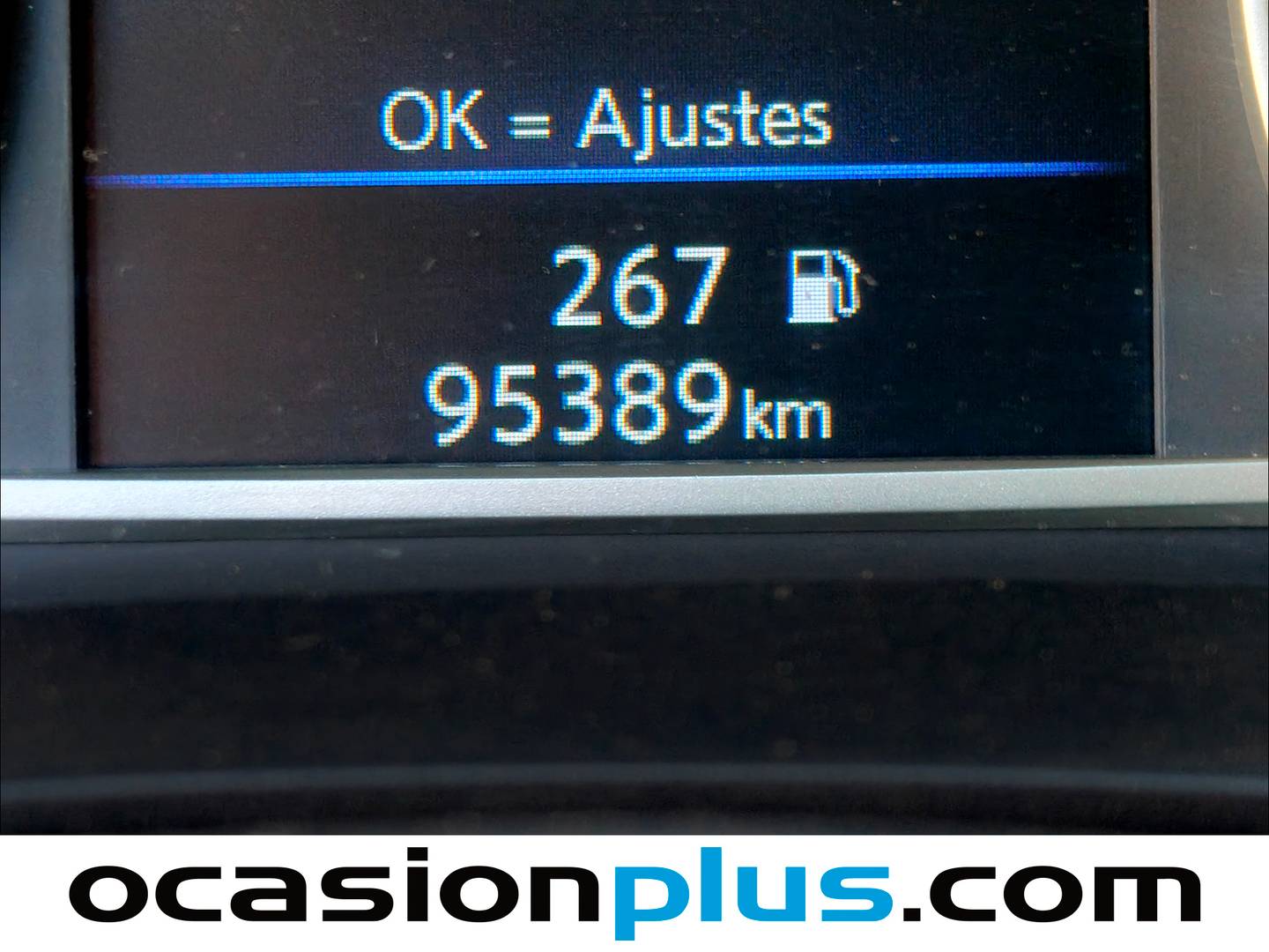 Nissan Micra Nissan Micra IG-T 100 Acenta (100 CV) seminuevo