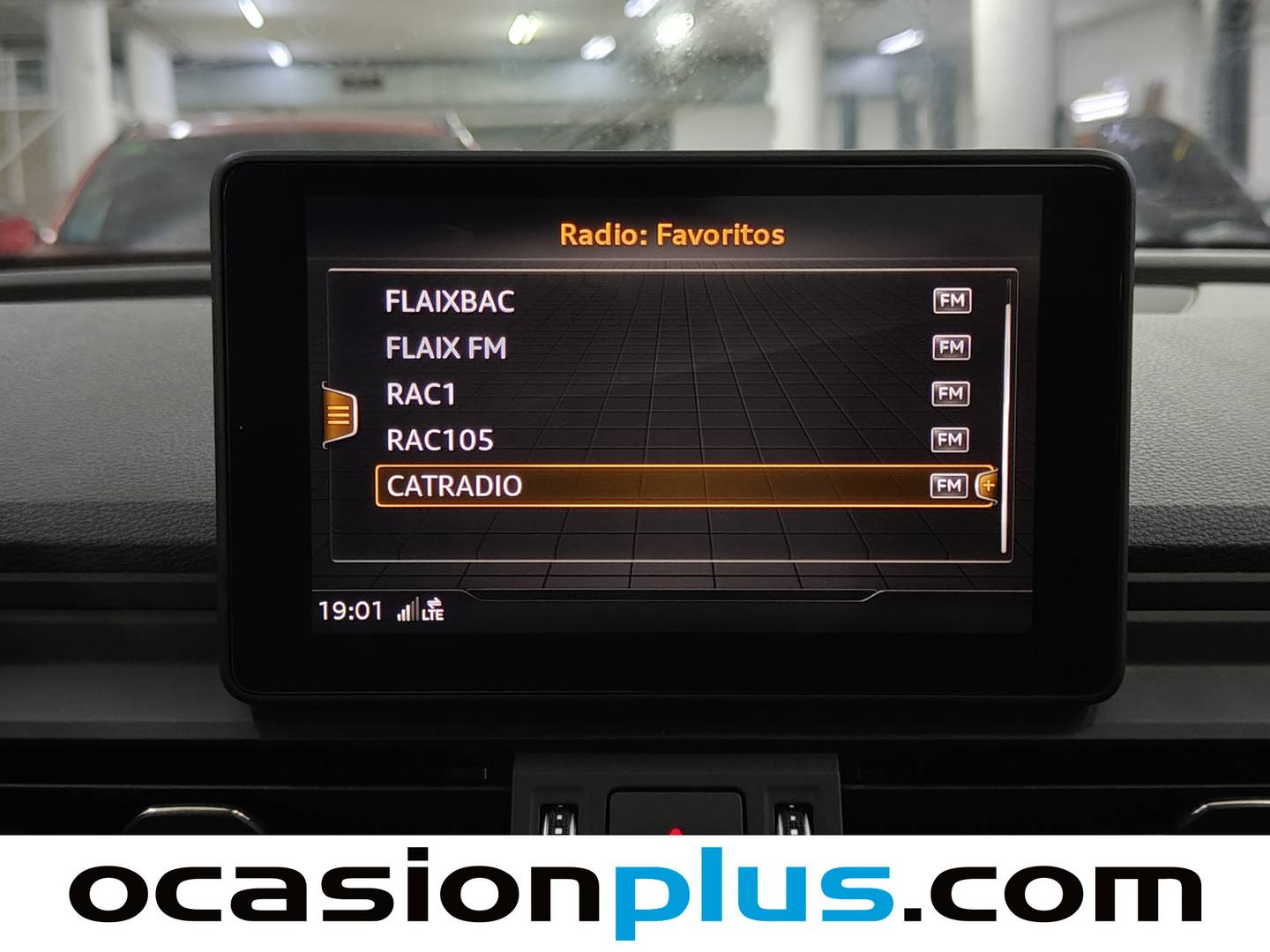 Audi Q5 Audi Q5 Design 2.0 TDI (150 CV) km 0