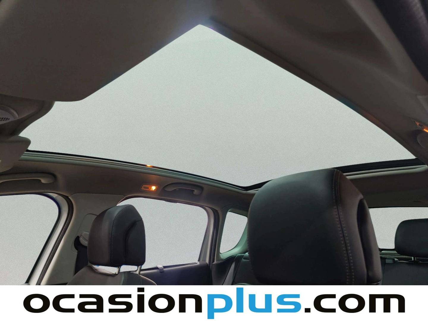 Extras y acabados del Peugeot 3008 Peugeot 3008 1.6 BlueHDi FAP Allure (120 CV)