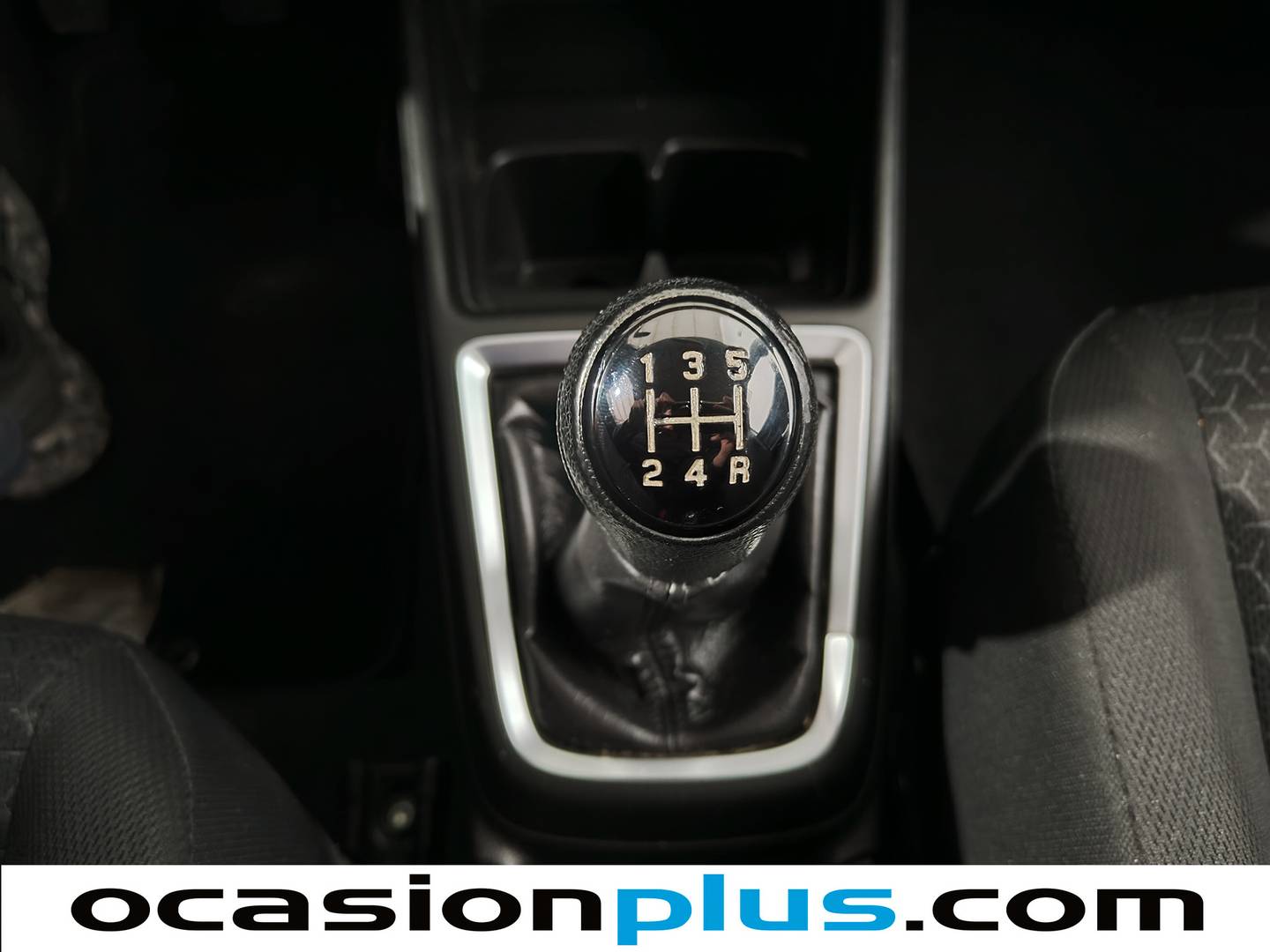 Foto Suzuki Swift Suzuki Swift 1.2 GLE Mild Hybrid (90 CV)